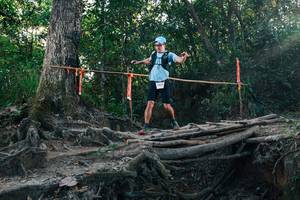 BIB: 
                            <button type="button" onclick="openModal(27307621)" class="btn btn-primary btn-sm float-right btn-popup" data-toggle="modal" data-target=".modal-high-quality">
                        <i class="fas fa-shopping-cart"></i> Add to Cart
                    </button>
                                            <button type="button" onclick="isThisMe(27307621, true)" class="btn btn-success btn-sm float-right btn-popup btn-isme hidden" data-toggle="tooltip" data-placement="bottom" title="นี่คือรูปของคุณใช่ไหม คลิกที่นี่เพื่อเอาเข้าอัลบั้ม">
                        <i class="fas fa-plus"></i> Add to album
                    </button>
                    <button type="button" onclick="isThisMe(27307621, false)" class="btn btn-warning btn-sm float-right btn-popup btn-isnotme hidden">
                        <i class="fas fa-ban"></i> Remove from album
                    </button>